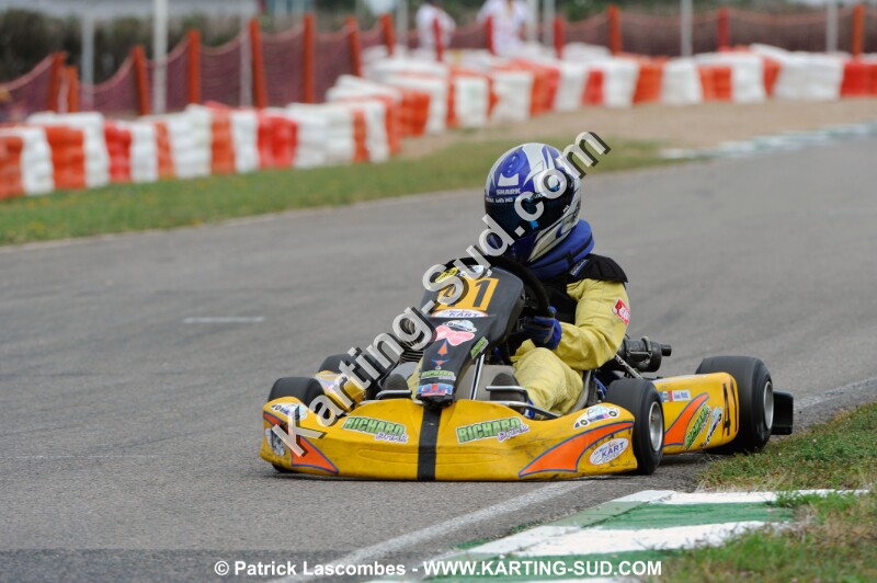 _DSC4724 copie.jpg